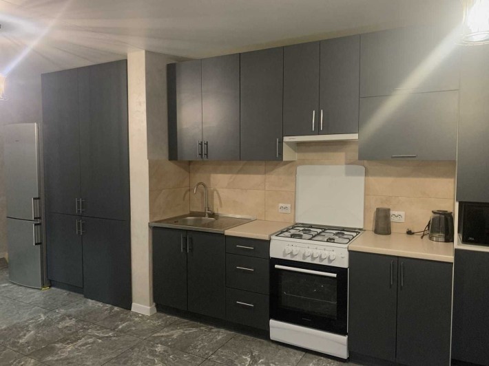 Здам квартиру в оренду - фото 1