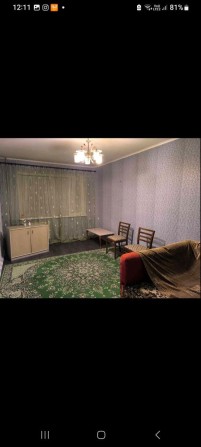 Аренда 2 к на 95 кв - фото 1