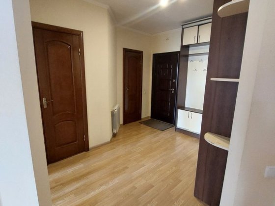 Оренда, Центр, і/о, 10 000 грн. Тернопіль