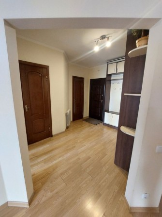 Оренда, Центр, і/о, 10 000 грн. - фото 1