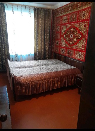 Здам 2-х к.Г.Кондратьєва - фото 1