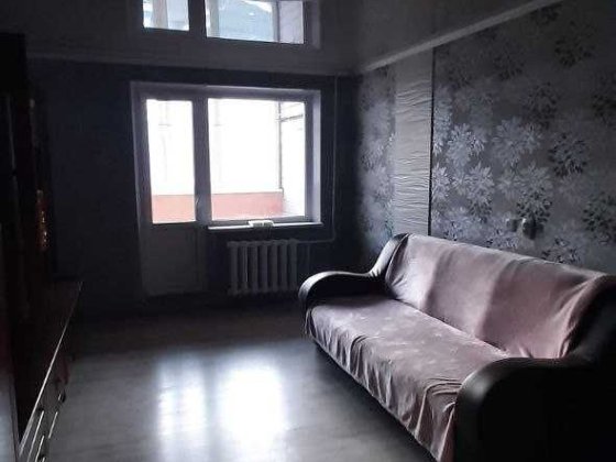 Здам квартиру для відрядження Зняти квартиру Інгулець ІнГок Кривий ріг