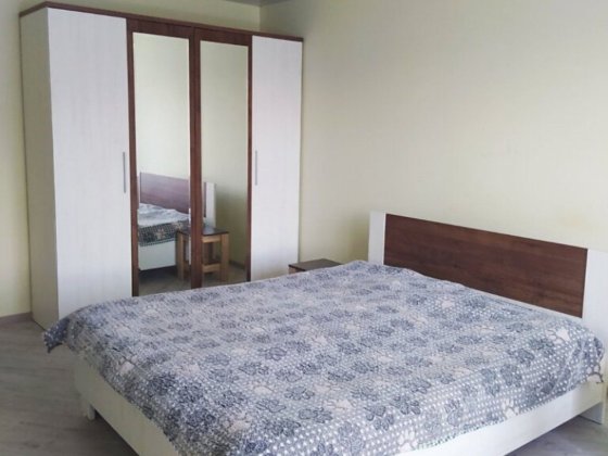 Оренда квартири Рєпіна Тернополь