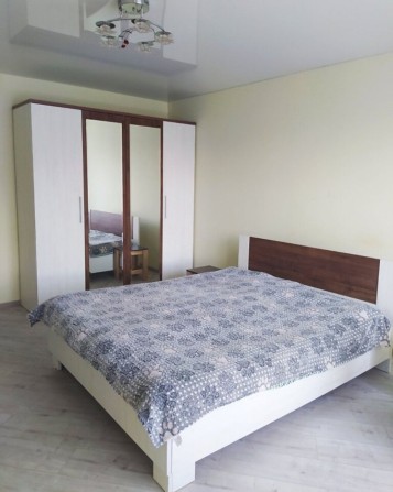 Оренда квартири Рєпіна - фото 1