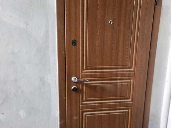 Оренда приміщення