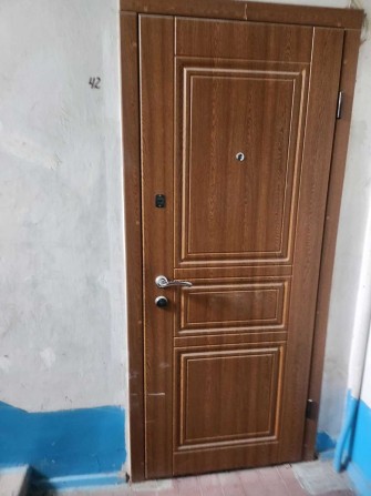 Оренда приміщення - фото 1