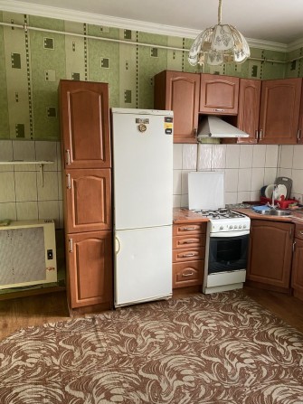 Оренда однокімнатна поблизв центру - фото 1