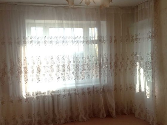 Оренда 2-х кімнатної квартири