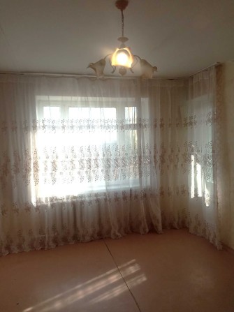 Оренда 2-х кімнатної квартири - фото 1