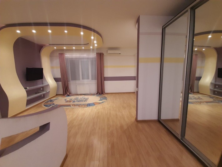 Сдам 1 ком, Мебель, Техника - фото 1