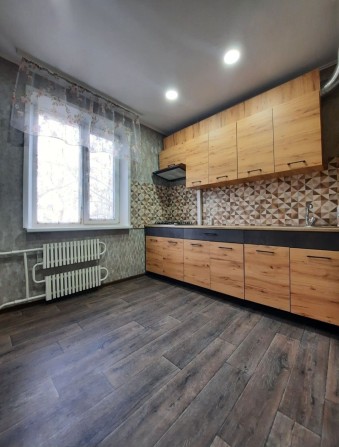 Оренда 1-кімнатної квартири. Східний-1 - фото 1