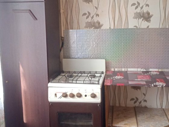 Сдам 1 ком.квартиру Восточный- 2, ул.Лисового 10