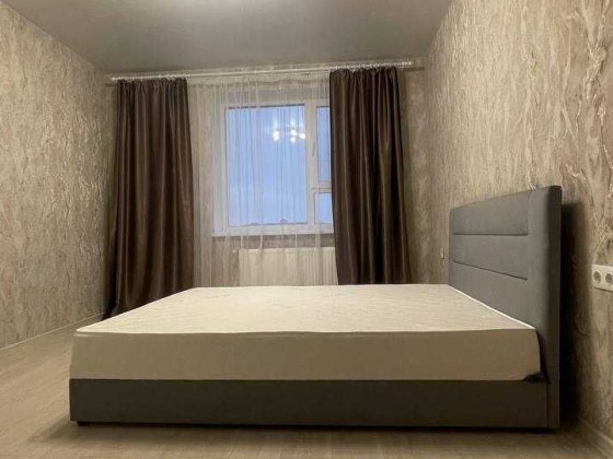 Здам в оренду 1 кімнатну квартиру Закрита територія Ровно