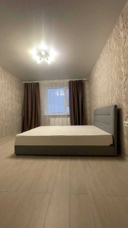 Здам в оренду 1 кімнатну квартиру Закрита територія - фото 1