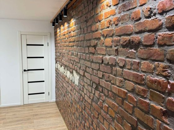 Оренда квартири центр Тернополь