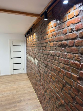 Оренда квартири центр - фото 1