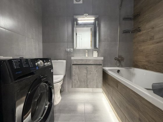 Оренда 1-о кім кв , вул. Гайова 8а Тернополь