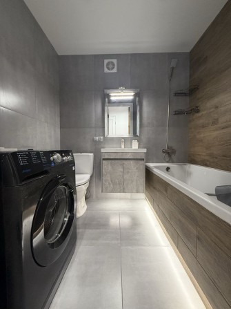 Оренда 1-о кім кв , вул. Гайова 8а - фото 1