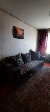 Здам трикімнатну квартиру в центрі біля ринку - фото 1