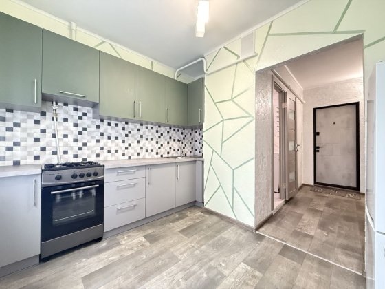 1-Кімнатна. Боярка. Макарова 4. вул. Кулика і Гудачека 4