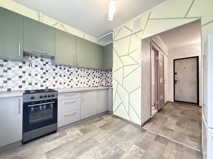 1-Кімнатна. Боярка. Макарова 4. вул. Кулика і Гудачека 4 - фото 1