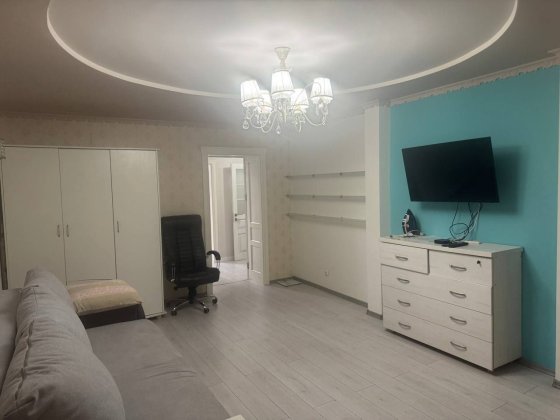 Сдам 2 квартиру укомплектована Суми