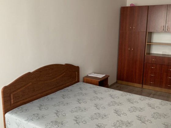 Оренди, Лучаківського