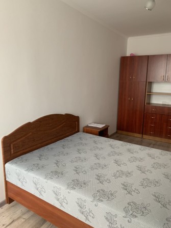 Оренди, Лучаківського - фото 1