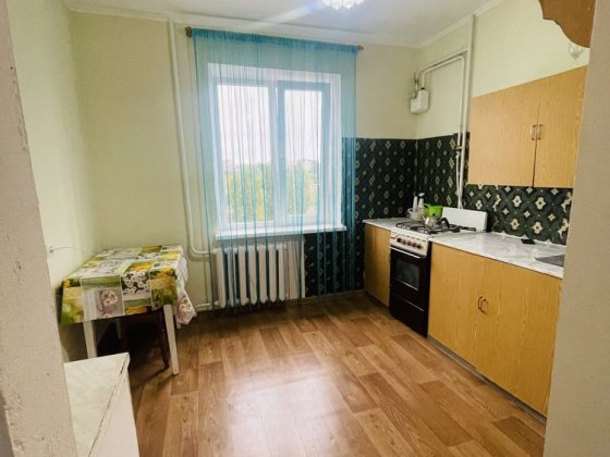 Оренда однокімнатної квартири вул. Шухевича 18 від власника Ровно