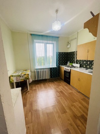 Оренда однокімнатної квартири вул. Шухевича 18 від власника - фото 1