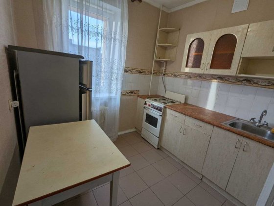 Оренда 1о кімн квартира вул. Ст. Бандери Ровно