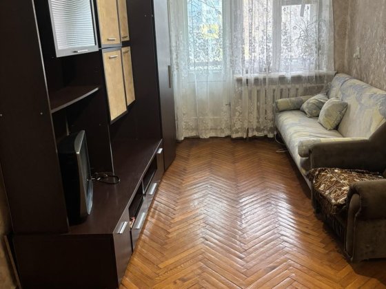 Оренда 2 кімнатної квартири. Центр міста Рівне