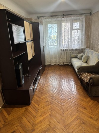 Оренда 2 кімнатної квартири. Центр міста - фото 1