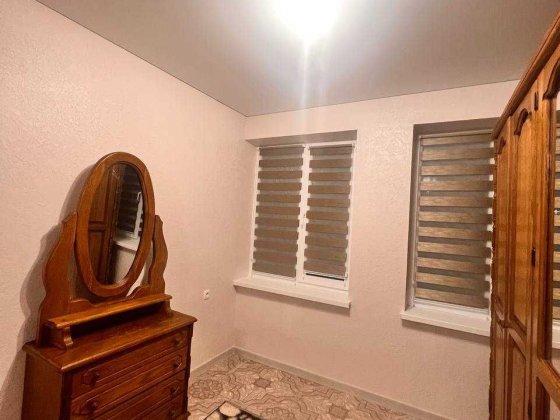 Оренда 1 кім квартири Рівне Ровно