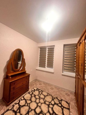 Оренда 1 кім квартири Рівне - фото 1