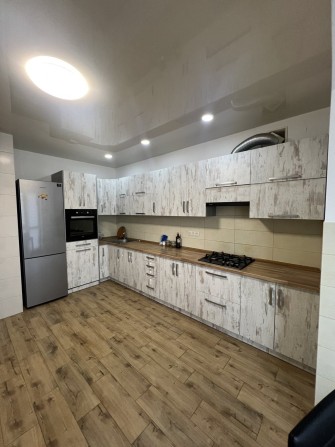 Оренда 2 кім квартири на Щасливому - фото 1