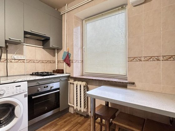 Оренда 3к квартири,р-н Чайки,вулиця В.Червонія. Рівне