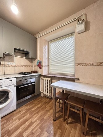 Оренда 3к квартири,р-н Чайки,вулиця В.Червонія. - фото 1