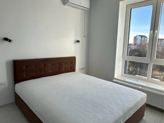 2кімнатна квартира Івано-Франківськ