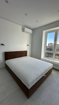 2кімнатна квартира - фото 1