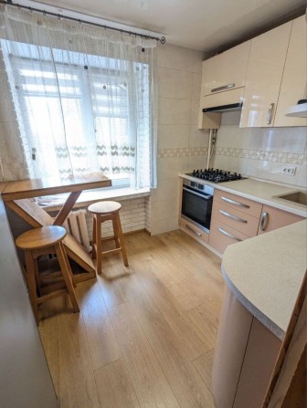 Здам 2-квартиру Центр Котляревського - фото 1