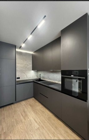 Оренда затишної 1 кімнатної квартири в Рівне в новобудові - фото 1