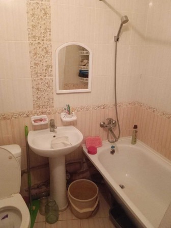 Оренда однокімнатної квартири - фото 1