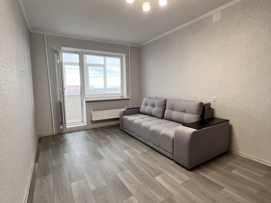 Оренда 1 кв район Сади 2, перша здача, новий ремонт Полтава