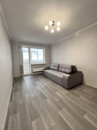 Оренда 1 кв район Сади 2, перша здача, новий ремонт - фото 1