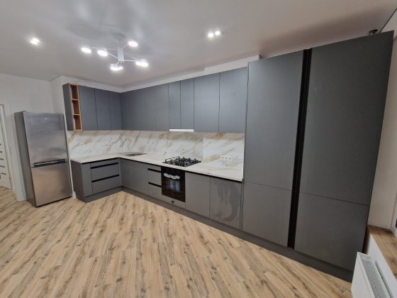 Перша здача від власника Ивано-Франковск