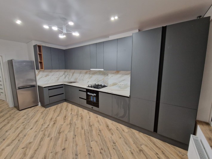 Перша здача від власника - фото 1