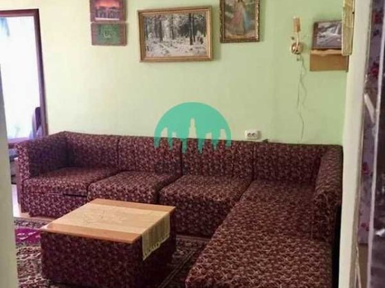 Оренда 3-кімнатної квартири по вул.Чорновола (М) Івано-Франківськ