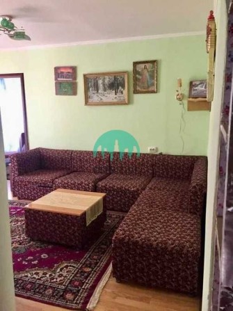 Оренда 3-кімнатної квартири по вул.Чорновола (М) - фото 1