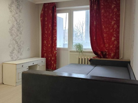 Оренда 2-к квартири !!! Полтава